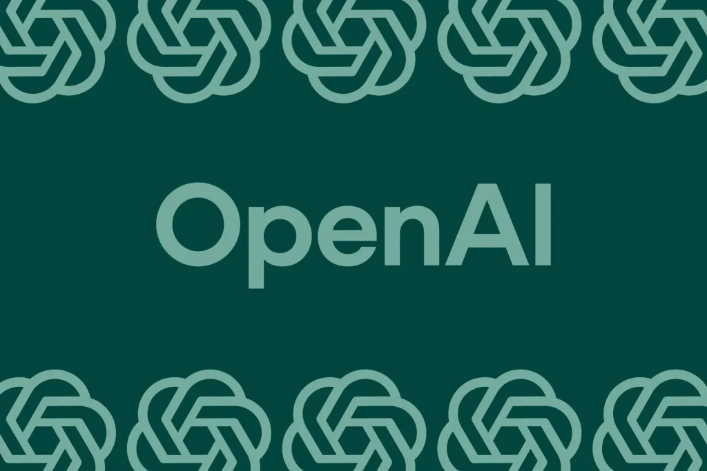 OpenAI introduces responses API to empower app developers with advanced AI capabilities