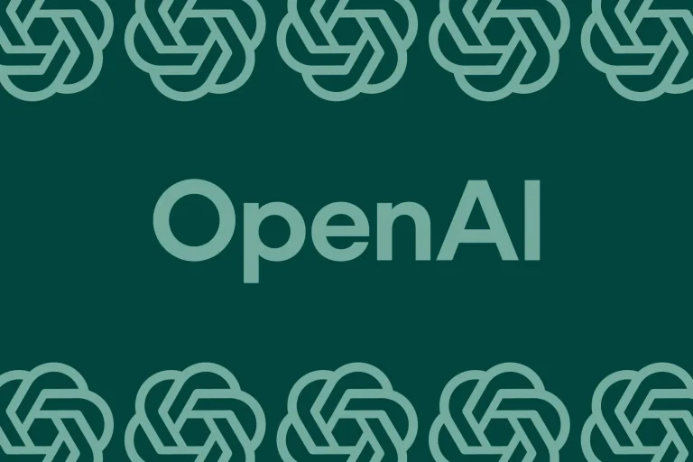 OpenAI introduces responses API to empower app developers with advanced AI capabilities