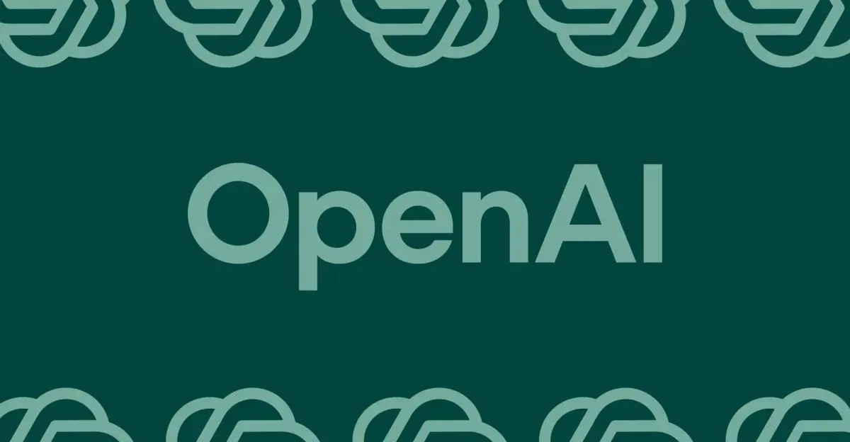OpenAI introduces responses API to empower app developers with advanced AI capabilities