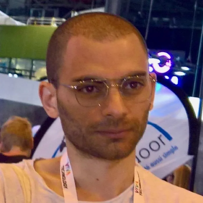 OpenAI launches GPT-4.5 model for ChatGPT Plus members