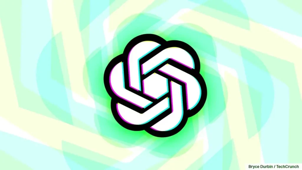OpenAI launches tools to revolutionize AI agent development