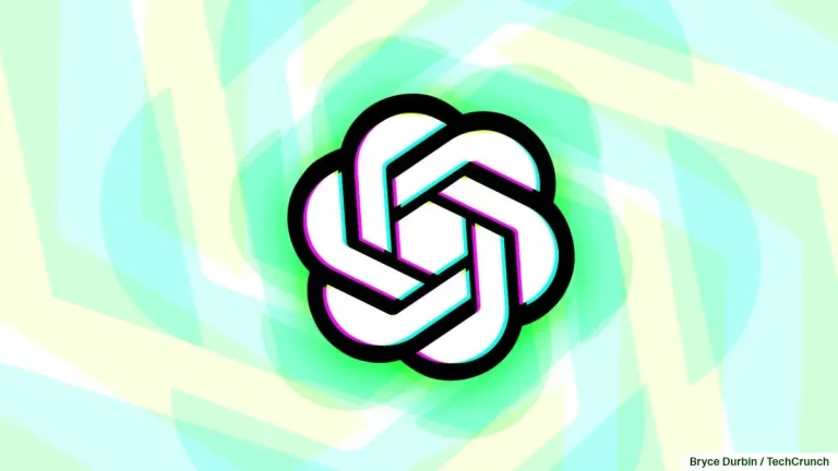 OpenAI launches tools to revolutionize AI agent development