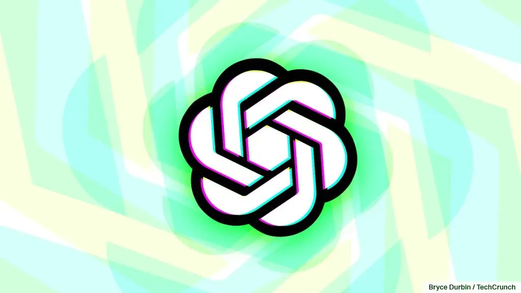 OpenAI launches tools to revolutionize AI agent development