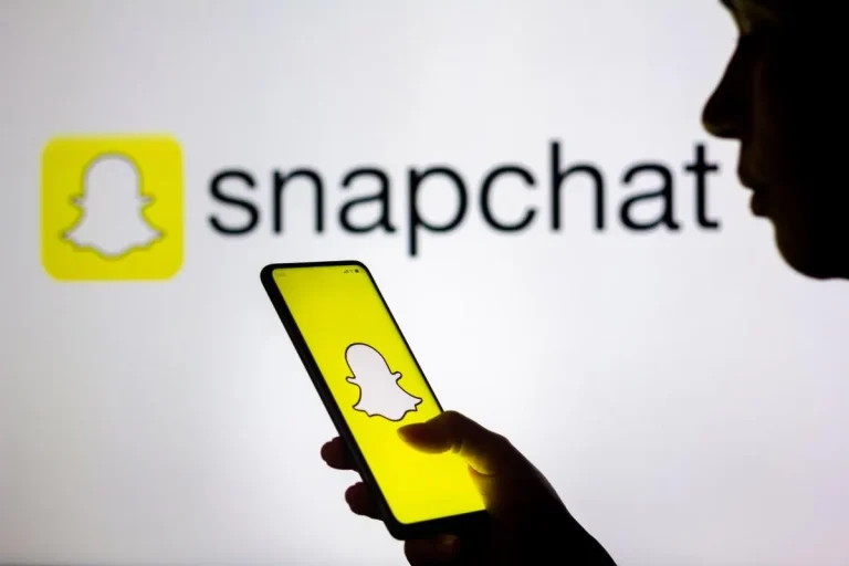 Snap introduces ai video lenses powered by its in-house generative model