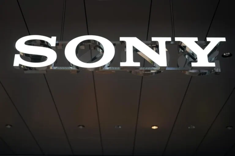 Sony debuts ai-powered playstation character with creepy speech capabilities