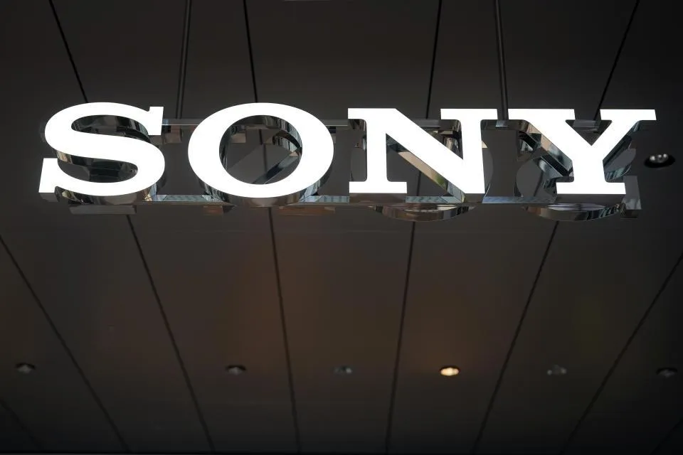 Sony debuts ai-powered playstation character with creepy speech capabilities