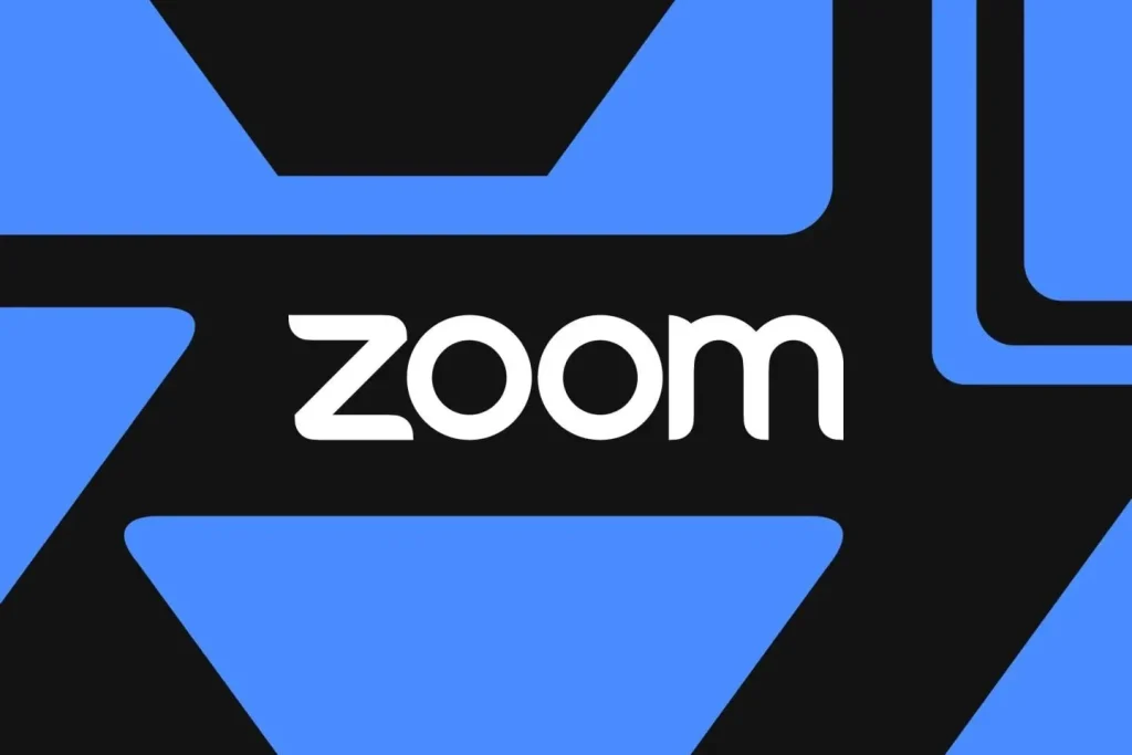Zoom’s AI Companion To Revolutionize Meeting Management With Agentic Upgrade