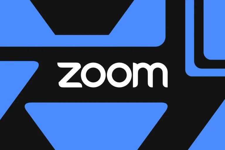 Zoom’s AI Companion To Revolutionize Meeting Management With Agentic Upgrade