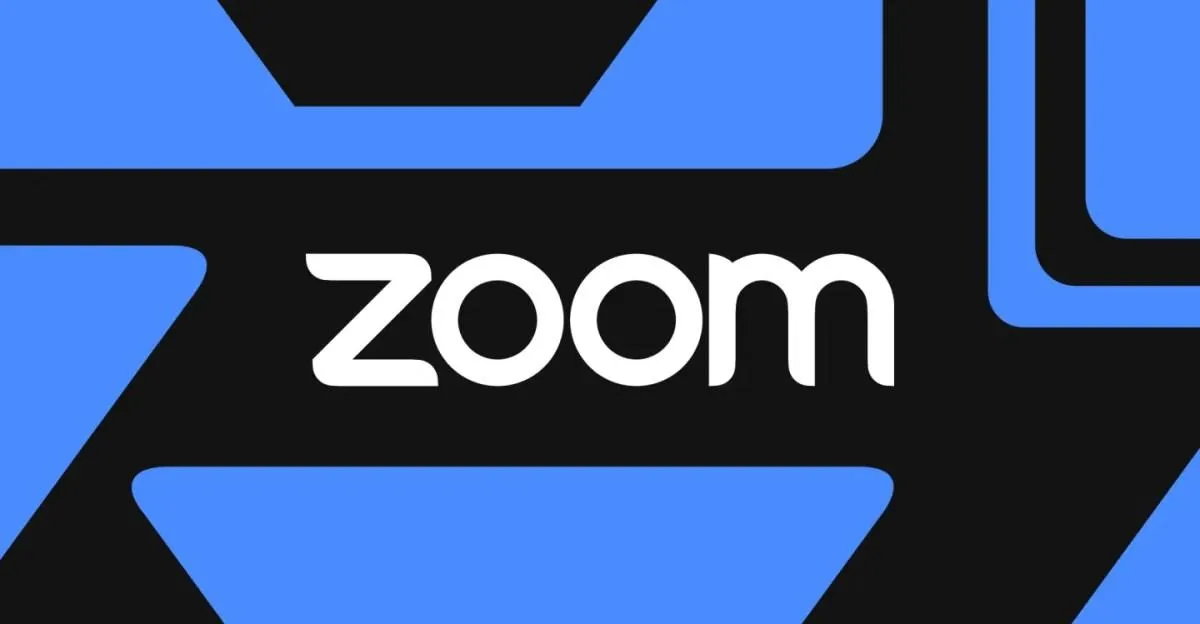 Zoom’s AI Companion To Revolutionize Meeting Management With Agentic Upgrade