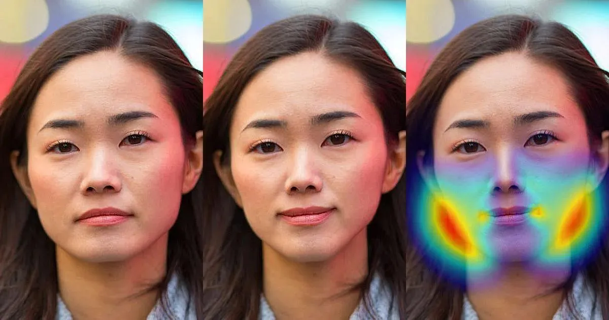 Adobe’s upcoming AI chatbot can edit your photos for you in Photoshop