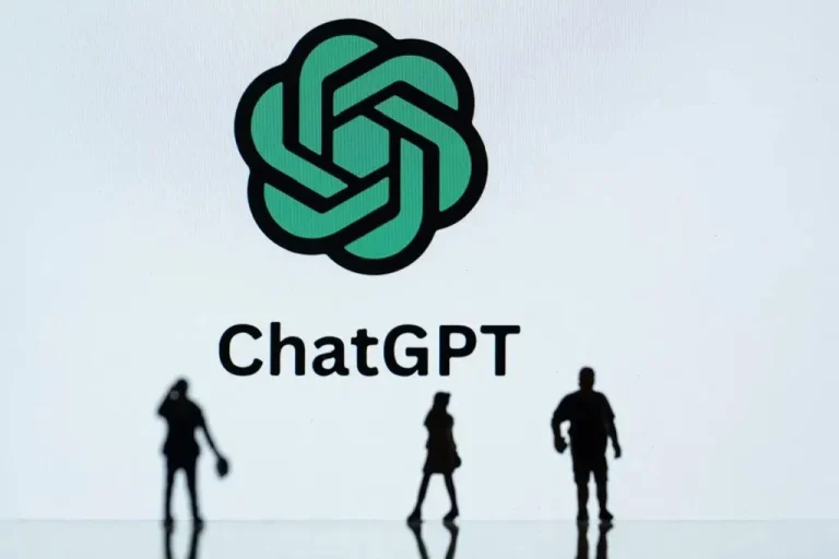 ChatGPT will now prioritize memory for personalized web searches