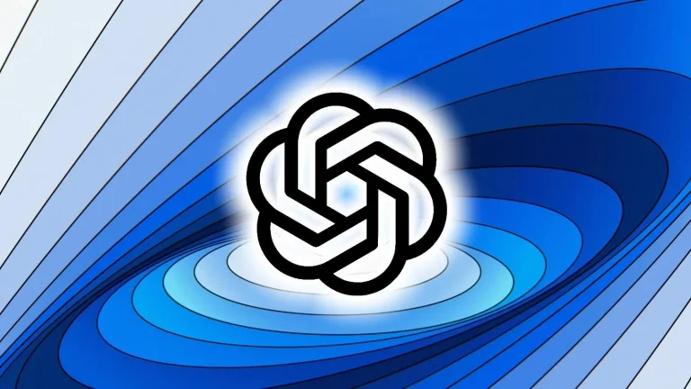 Deep Research by OpenAI set to launch for free users soon