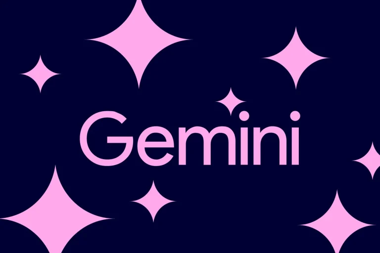 Gemini Live’s screensharing feature now free for all Android users