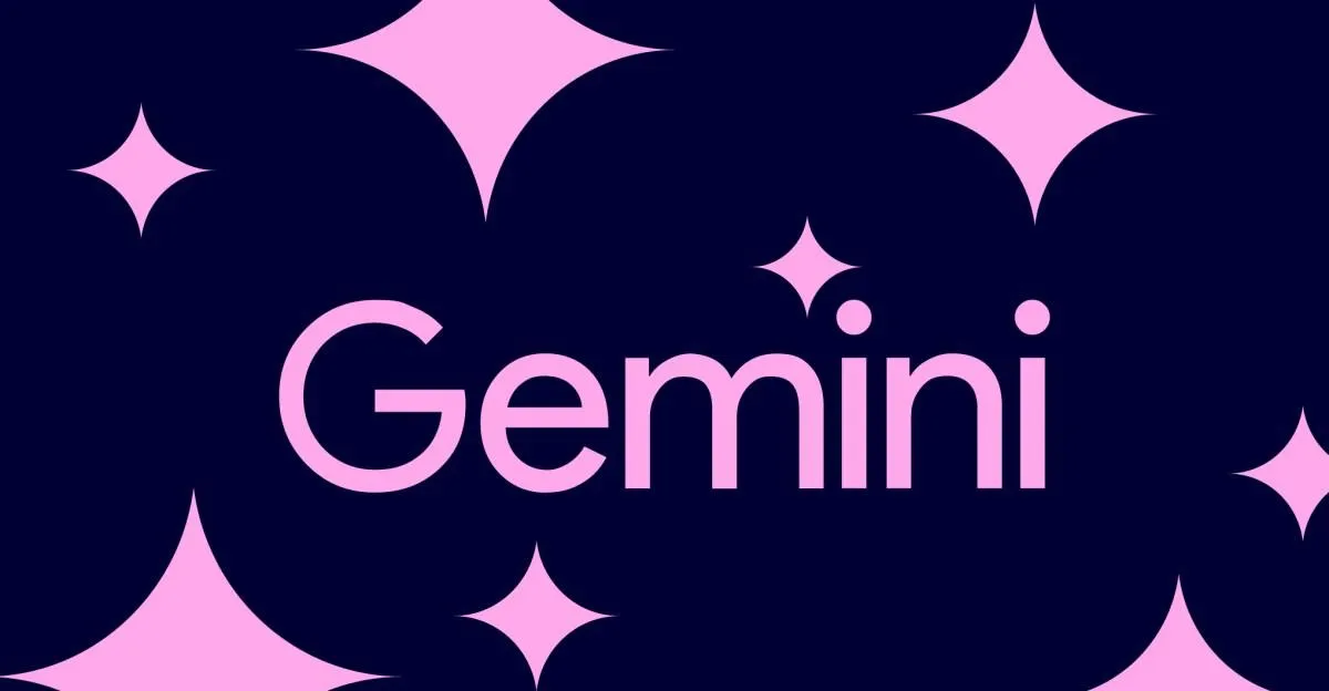 Gemini Live’s screensharing feature now free for all Android users