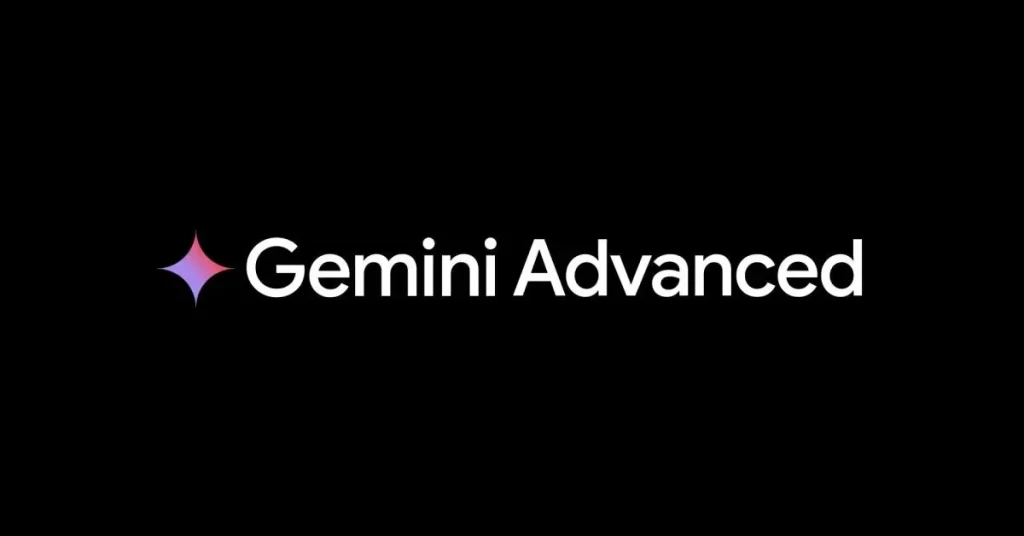 Google offering free Gemini Advanced, 2 TB storage, & more for college students