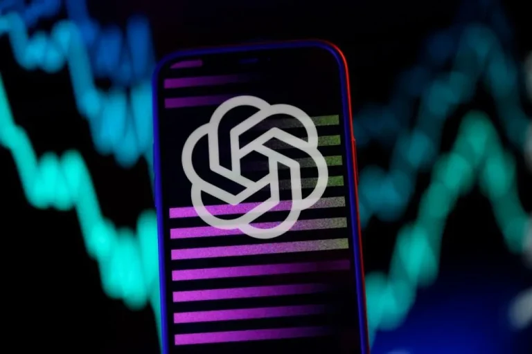 OpenAI launches new AI reasoning models o3 and o4-mini