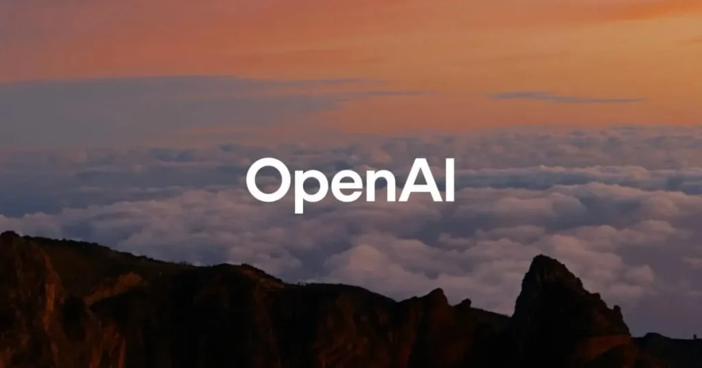 OpenAI plans to make deep research free on ChatGPT in response to competition