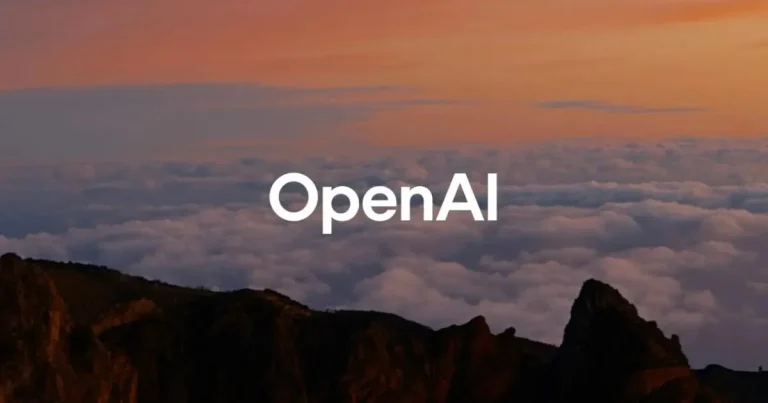 OpenAI plans to make deep research free on ChatGPT in response to competition