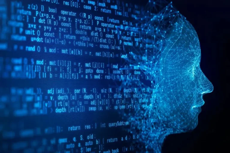 OpenAI sought Cursor acquisition but chose windsif instead