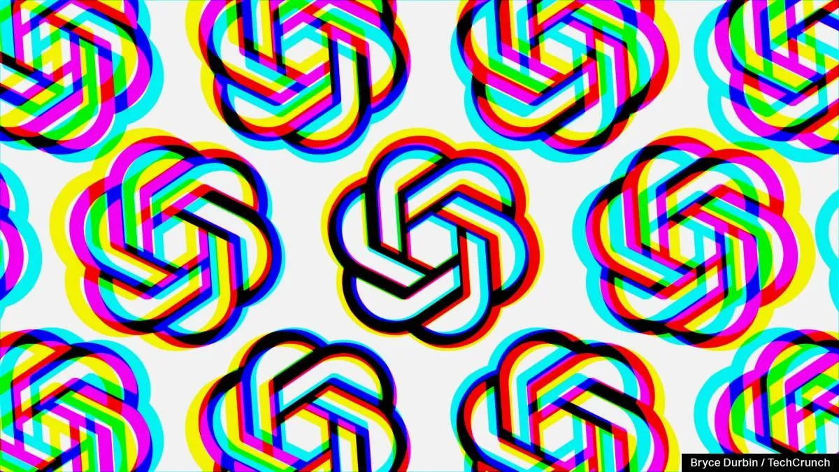 OpenAI’s o3 model faces revised cost estimates, potentially sky-high expenses