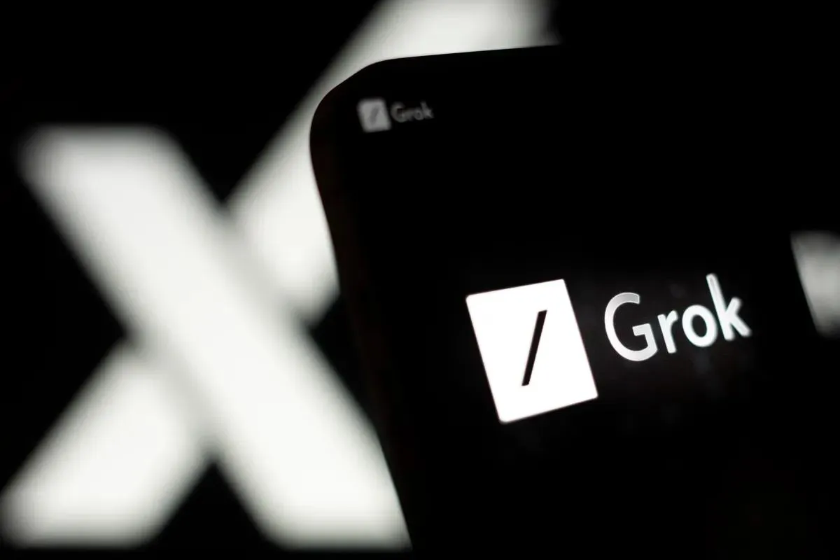 xAI launches Grok 3 API to challenge OpenAI