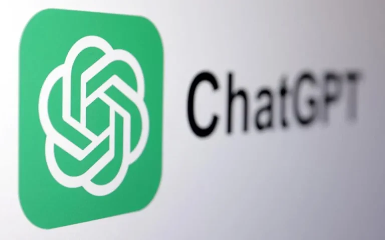 ChatGPT Deep Research integrates seamlessly with GitHub, enhancing coding efficiency