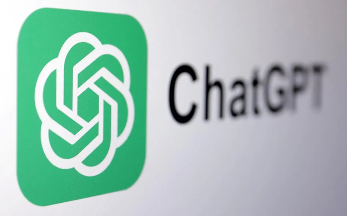 ChatGPT Deep Research integrates seamlessly with GitHub, enhancing coding efficiency