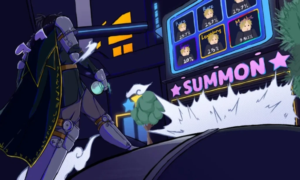 Latest Anime Adventures Codes for Free Rewards